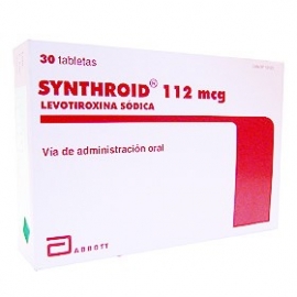 Common Have In Progestrone Synthroid