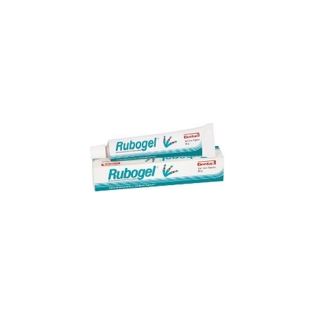 RUBOGEL GEL TOPICO TUBO 30GR _ Ahora Compra y paga por RUBOGEL GEL TOPICO TUBO 30GR _ Ahora Compra y paga por