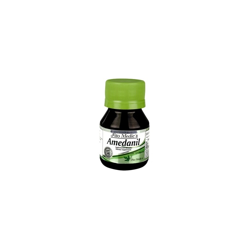 AMEDANIL COLOMBIA (DESPARASITANTE NATURAL LIMPIEZA AMEDANIL COLOMBIA (DESPARASITANTE NATURAL LIMPIEZA