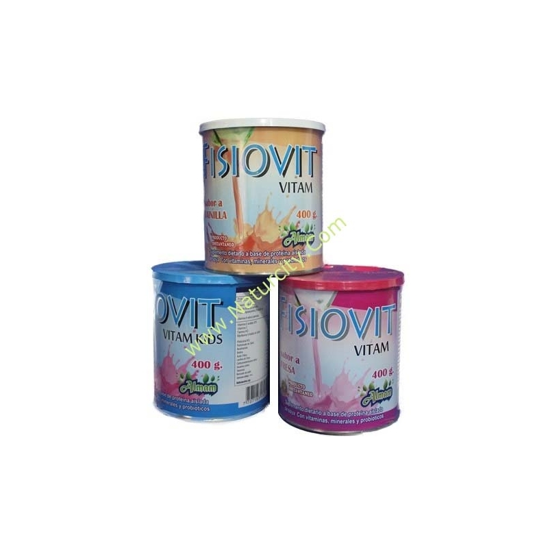 KIT MULTIVITAMINICO FAMILIAR (LLEVA 2 TARROS DE VITAMINAS KIT MULTIVITAMINICO FAMILIAR (LLEVA 2 TARROS DE VITAMINAS