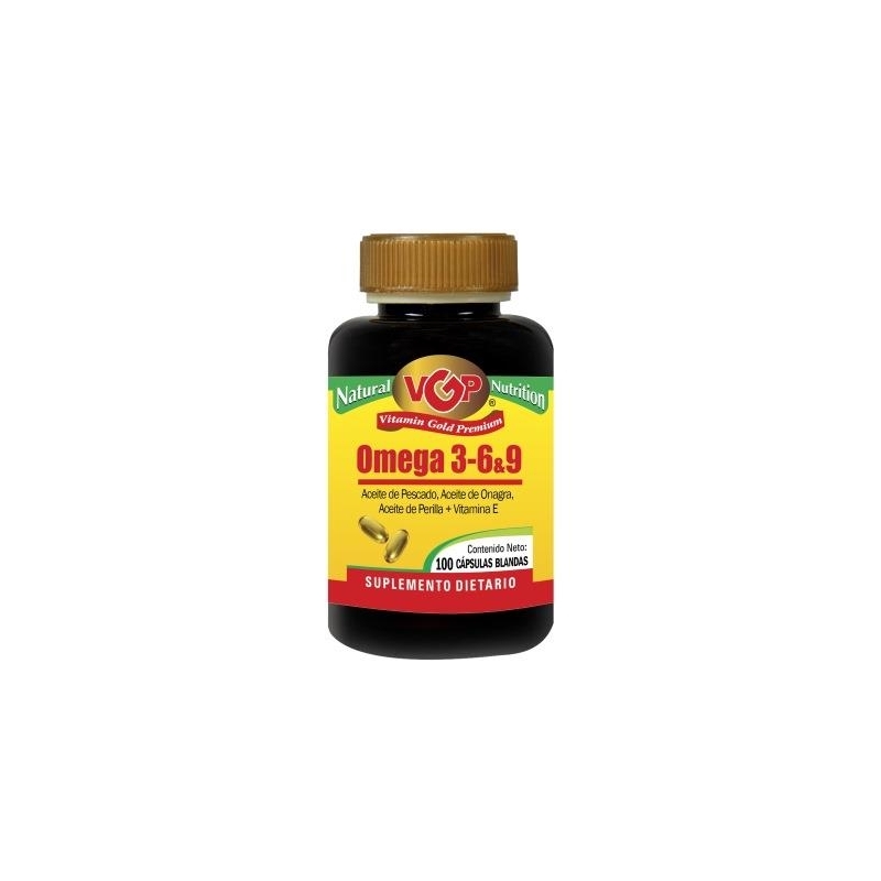 recetas para bajar la grasa del abdomen recetas para bajar la grasa del abdomen