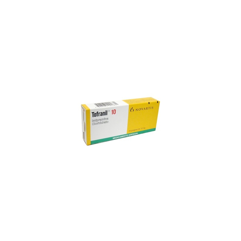 himcolin gel not working himalaya himcolin gel user review