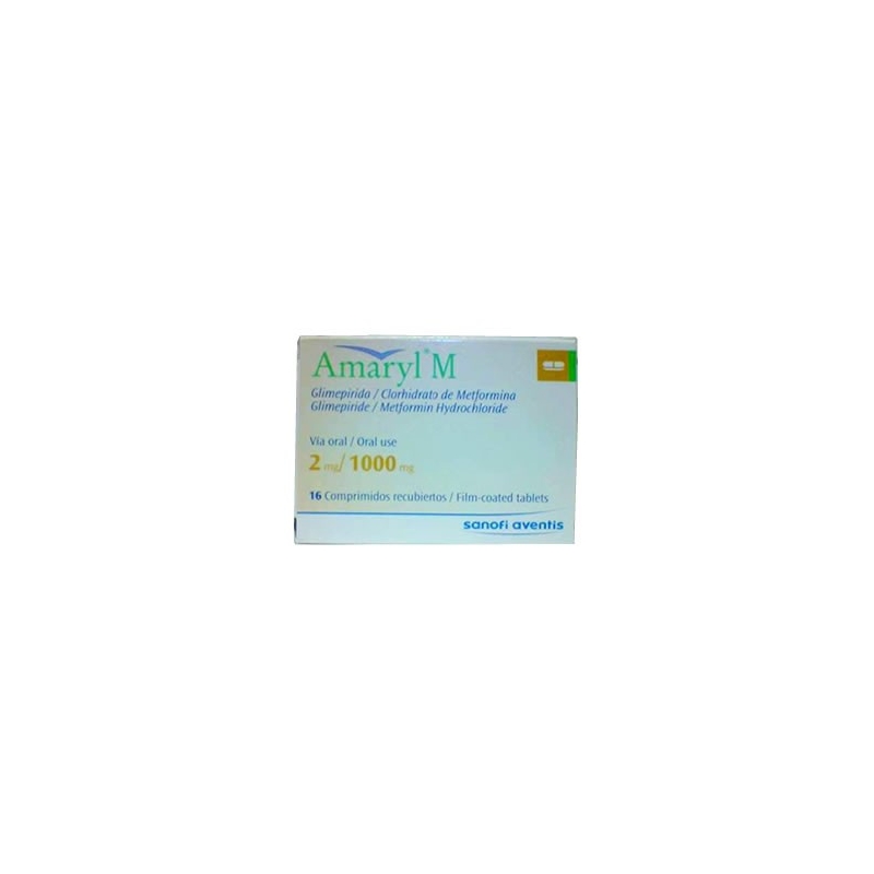 aceon generic price aceondo supplementary admission list