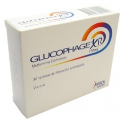 Metformin 750 xr dose / Augmentin bébé 18 mois Metformin 750 xr dose / Augmentin bébé 18 mois