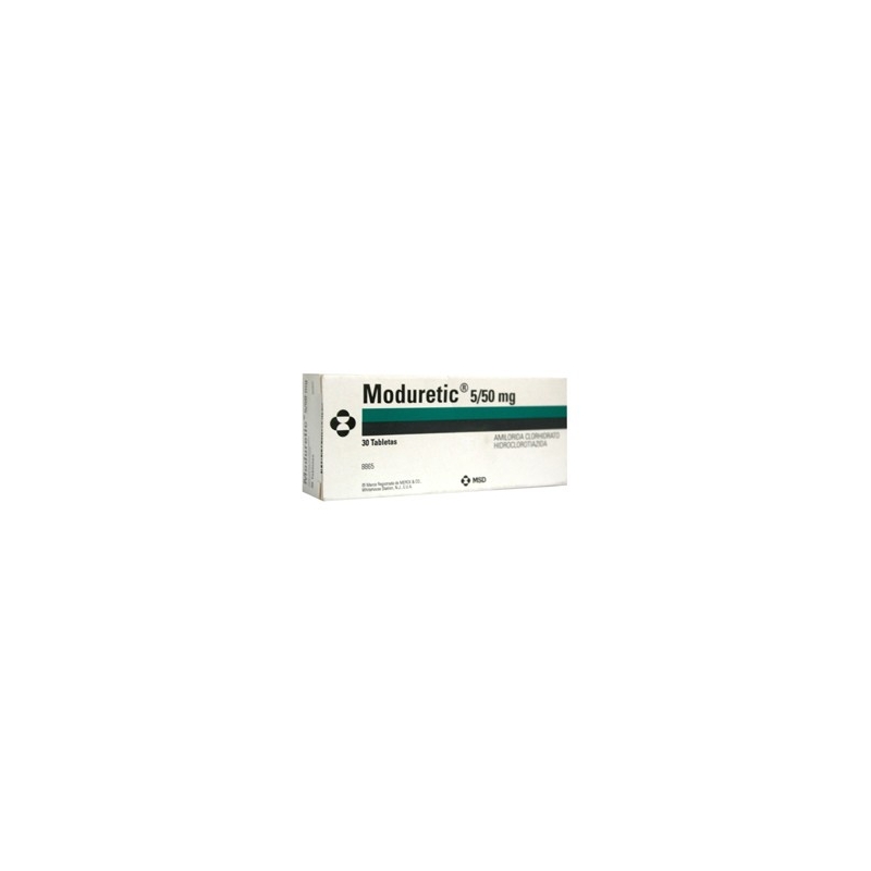 januvia benefits januvia reviews