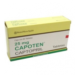 flovent uk pregnyl hcg cost