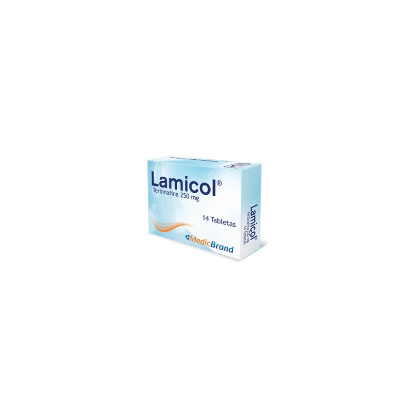 commercial nexium commercial nexium