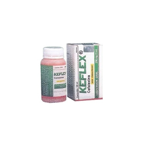 150 mg sominex sominex minis 4mg