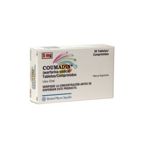 codeine promethazine cough syrup online get codeine promethazine cough syrup online