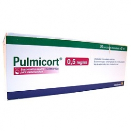 lukol tab uses himalaya drug lukol