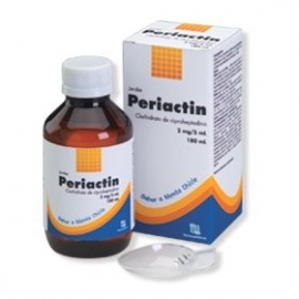 caverta online shopping caverta 25 mg uses in hindi