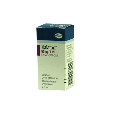 duricef dose pediatric duricef while pregnant