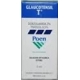 GLAUCOTENSIL-T 2+ 0.5% (ENVIOS COLOMBIA) CANTIDAD*1