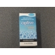OPTIVE SOL OFT FCO15 ML (ENVIOS COLOMBIA) CANTIDAD*1