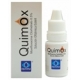 QUIMOX 0.5% SOL OFT FCOX5ML (ENVIOS COLOMBIA) CANTIDAD*1