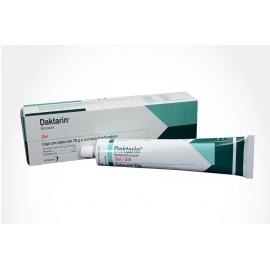 Farmalinecolombia Bogota Daktarin Gel Oral Tubo 78gr Pago Con O Sin Tarjeta Cantidad 1 Solicita Por Whatsapp Farmalinecolombia Bogota Daktarin Gel Oral Tubo 78gr Pago Con O Sin Tarjeta Cantidad 1 Solicita Por Whatsapp