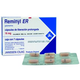 Premarin cost at costco